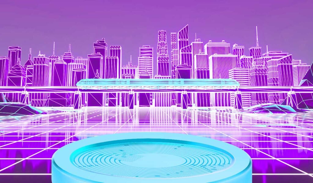 Fed Governor Calls for Regulatory Framework Allowing Banks and Institutions To Issue Stablecoins