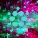 Ethereum Rival Cardano Surges This Week As Crypto Giant Grayscale Files ADA ETF Application