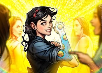 50% of female crypto investors seek long-term wealth creation — Survey