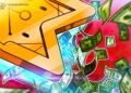 Memecoin market crashes 56% since December peak amid fading hype Memecoin market crashes 56% since December peak amid fading hype