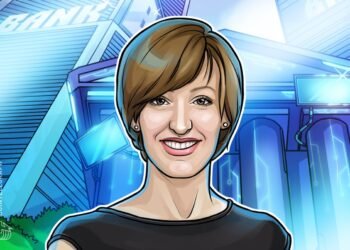 Nothing has changed in US crypto banking since Trump returned: Caitlin Long