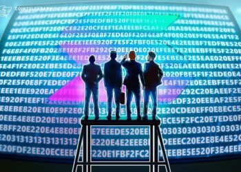 Solana upgrades will strengthen network but squeeze validators — VanEck