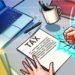 David Sacks pushes back against idea of crypto transaction tax David Sacks pushes back against idea of crypto transaction tax