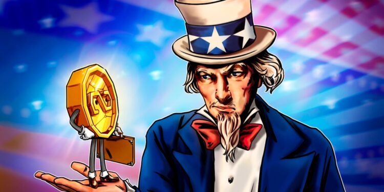 Italy finance minister warns US stablecoins pose bigger threat than tariffs Italy finance minister warns US stablecoins pose bigger threat than tariffs