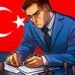Turkey tightens crypto regulations with new rules for exchanges, custodians Turkey tightens crypto regulations with new rules for exchanges, custodians
