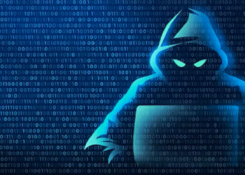 Ripple Co-Founder Suffers 0 Million XRP Loss In LastPass Hack, Crypto Sleuth Finds Ripple Co-Founder Suffers 0 Million XRP Loss In LastPass Hack, Crypto Sleuth Finds