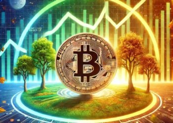 Why Bitcoin Seasoned Investors Are Accumulating — Analyst Evaluates BTC’s Current Phase Why Bitcoin Seasoned Investors Are Accumulating — Analyst Evaluates BTC’s Current Phase