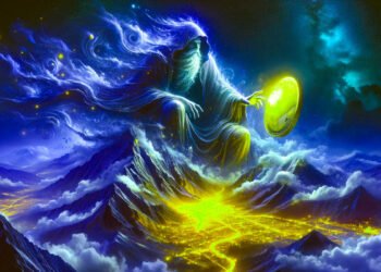 Crypto Analyst Predicts Rapid Rallies for Bitcoin, Says Stage Is Set for Altcoins To Dominate BTC