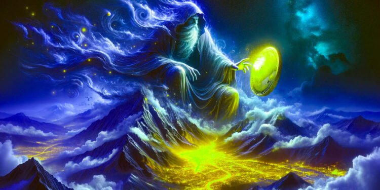 Crypto Analyst Predicts Rapid Rallies for Bitcoin, Says Stage Is Set for Altcoins To Dominate BTC Crypto Analyst Predicts Rapid Rallies for Bitcoin, Says Stage Is Set for Altcoins To Dominate BTC