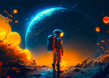 Vitalik Buterin Calls Charges Against Bitcoin OG Roger Ver ‘Absurd’ and Something To Stand Against