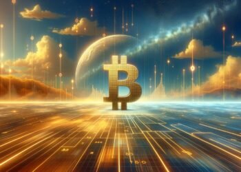 Bitcoin Price Stalls at K—Can Bulls Overcome Key Resistance?