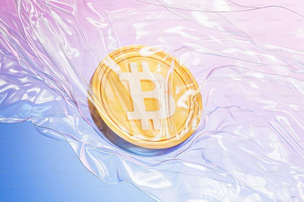 Is Bitcoin Price Headed For ,000 Or 0,000? What The Charts Are Saying
