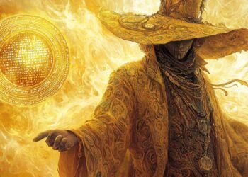 One Metric Flashing Bullish Signal for High-Quality Altcoins Amid ‘Bombed Out’ Sentiment, Says Crypto Analyst