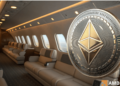 Ethereum price prediction – How far can its momentum take the altcoin? Ethereum price prediction – How far can its momentum take the altcoin?