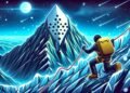Cardano Struggles to Climb—ADA Faces Strong Hurdles Ahead