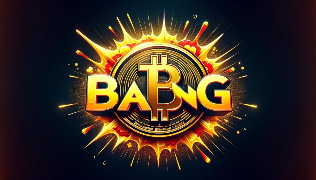 Is Bitcoin About To Skyrocket Or Crash? What Truflation Says