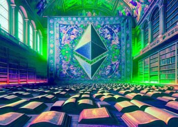 ‘Positive But Cautious’ Investors Pour Capital Into Ethereum, Solana, XRP and Sui: CoinShares ‘Positive But Cautious’ Investors Pour Capital Into Ethereum, Solana, XRP and Sui: CoinShares