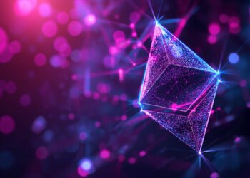 Ethereum’s Resilience Shines: Generational Demand Zone Triggers Bullish Reversal