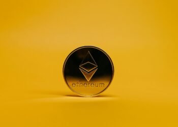 Ethereum’s Price Dips, But Investors Seize The Opportunity To Stack Up More ETH Ethereum’s Price Dips, But Investors Seize The Opportunity To Stack Up More ETH