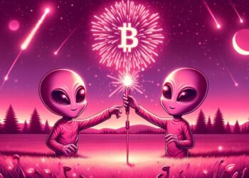 Bitcoin Primed for a Massive Rally to a Six-Figure Price, According to Crypto Analyst – But There’s a Catch