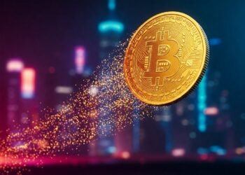 Cathie Wood’s Ark Invest Drops  Million On BTC—Bullish Signal?