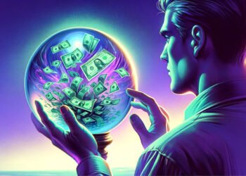 MELANIA Insider Hayden Davis Selling Millions of Dollars Worth of Memecoin Amid 95% Drop: On-Chain Data