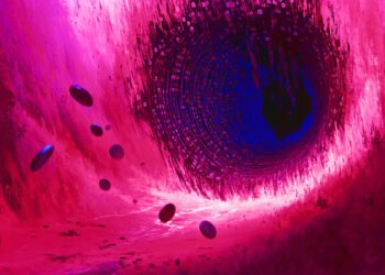 Cathie Wood Issues Memecoin Warning, Says ‘Millions’ Will End Up Being ‘Worthless’