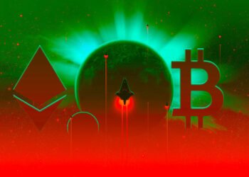 Adoption of This Crypto Asset Class Will Increase Demand for Bitcoin and Ethereum: deVere Group CEO Nigel Green