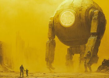 Less Than Half of Investors Are Bullish on Artificial Intelligence-Based Crypto Products: CoinGecko Survey Less Than Half of Investors Are Bullish on Artificial Intelligence-Based Crypto Products: CoinGecko Survey