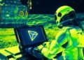 Justin Sun Stakes 0,000,000 Worth of Ethereum Amid Calls for βTron Meme Seasonβ Justin Sun Stakes 0,000,000 Worth of Ethereum Amid Calls for βTron Meme Seasonβ