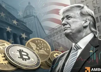 88% of investors expect favorable crypto regulations – Survey suggests…