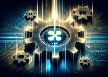 XRP Price Gears Up—Can It Overcome Key Resistance Levels?