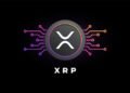 This Crypto Analyst Correctly Predicted XRP Price Crash Below , Hereβs The Rest Of The Forecast This Crypto Analyst Correctly Predicted XRP Price Crash Below , Hereβs The Rest Of The Forecast