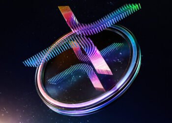 XRP Price Forms Rounded Bottom Within Descending Channel, Target Set Above 