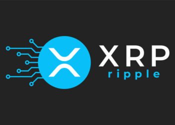 XRP Price Could Suffer April Flash Crash, Analyst Shows How Low It Could Go