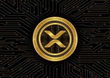 XRP Price To 0? Bollinger Bands Creator Reveals Why It Will Become A Market Leader