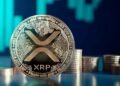 Here’s How High The XRP Price Would Be If It Flips Ethereum’s Market Cap