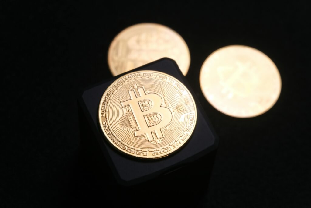 Bitcoin’s Short-Term Holders Near Capitulation With B Losses, Yet Remain Within Bull Market Bounds