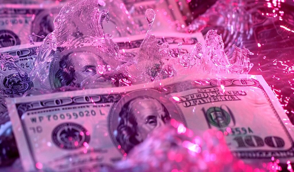 Billion-Dollar Bank Accused of Executing ,000,000 in Unauthorized Transactions, Quietly Draining Customers’ Accounts