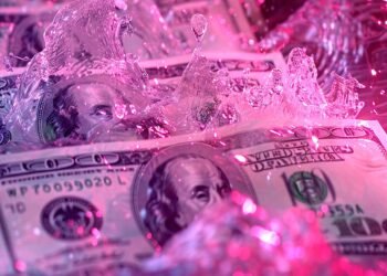 Billion-Dollar Bank Accused of Executing ,000,000 in Unauthorized Transactions, Quietly Draining Customers’ Accounts Billion-Dollar Bank Accused of Executing ,000,000 in Unauthorized Transactions, Quietly Draining Customers’ Accounts