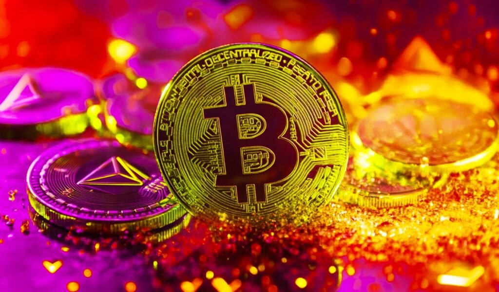 Bank of Korea Rejects Bitcoin As Foreign Reserve Asset, Citing Instability and Other Factors: Report
