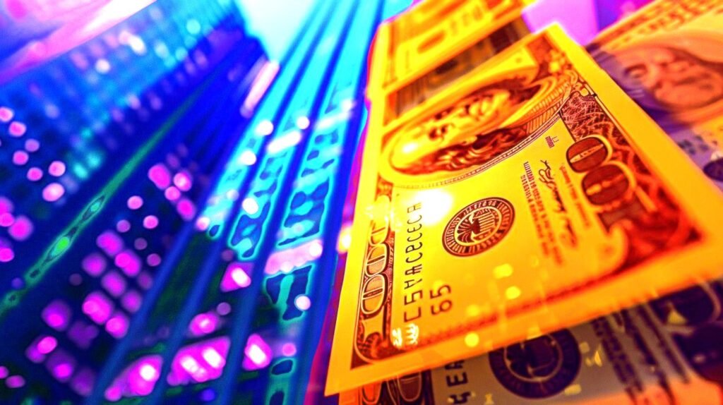 US Consumers Lose ,088,000,000 to Fraudulent Bank Transfers and Payments, According to FTC
