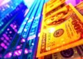 US Consumers Lose ,088,000,000 to Fraudulent Bank Transfers and Payments, According to FTC US Consumers Lose ,088,000,000 to Fraudulent Bank Transfers and Payments, According to FTC