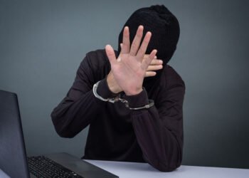 From Bail to Bars: South Korea’s ‘HODL Kim’ Faces New M Crypto Charges