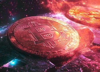 California Man Sentenced to More Than Seven Years in Prison on Charges Related to Bitcoin-Facilitated Drug Market