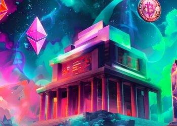 Central Bank of Russia Issues Proposal Allowing Wealthy Investors To Trade Bitcoin and Crypto: Report Central Bank of Russia Issues Proposal Allowing Wealthy Investors To Trade Bitcoin and Crypto: Report