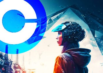 83% of Institutional Investors Plan To Jack Up Allocations to Crypto This Year, According to New Coinbase Survey 83% of Institutional Investors Plan To Jack Up Allocations to Crypto This Year, According to New Coinbase Survey