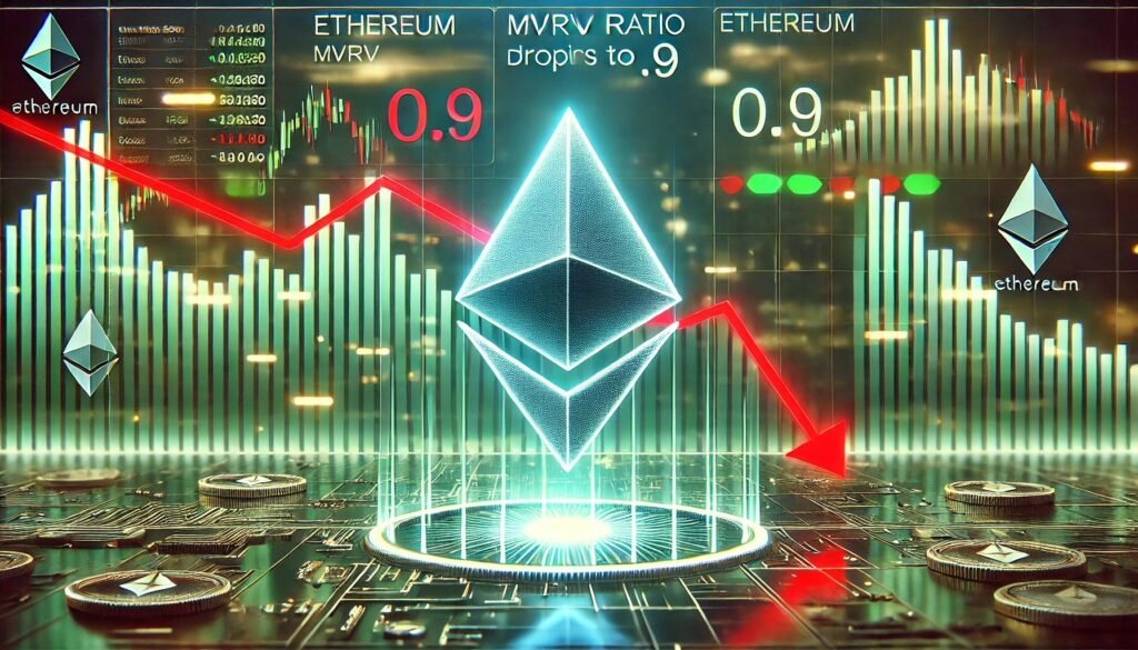 Is This A Bullish Signal?