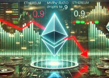 Is This A Bullish Signal?