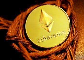 Can A Short Squeeze Send Ethereum To ,000? Analysts Discuss Where ETH May Be Headed